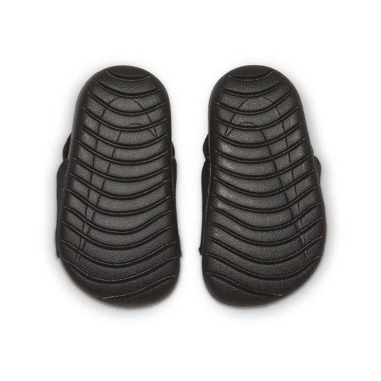 Nike Kawa Slides (TD)